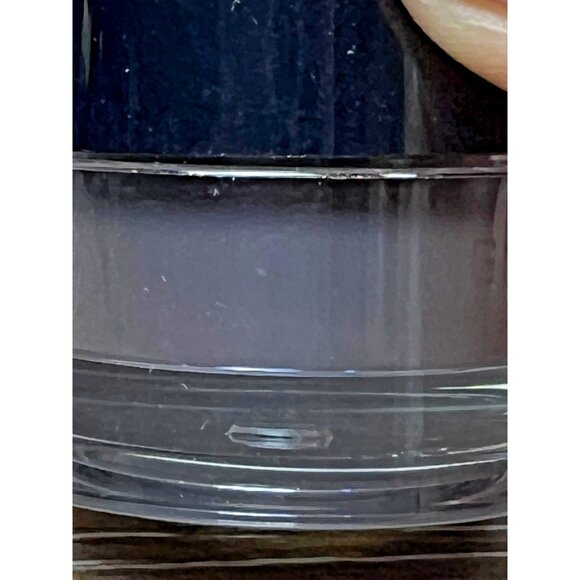 INGLOT Body Eye Pigment Powder 212 Dark Grey  NEW - Sealed -NO BOX - Picture 4 of 4